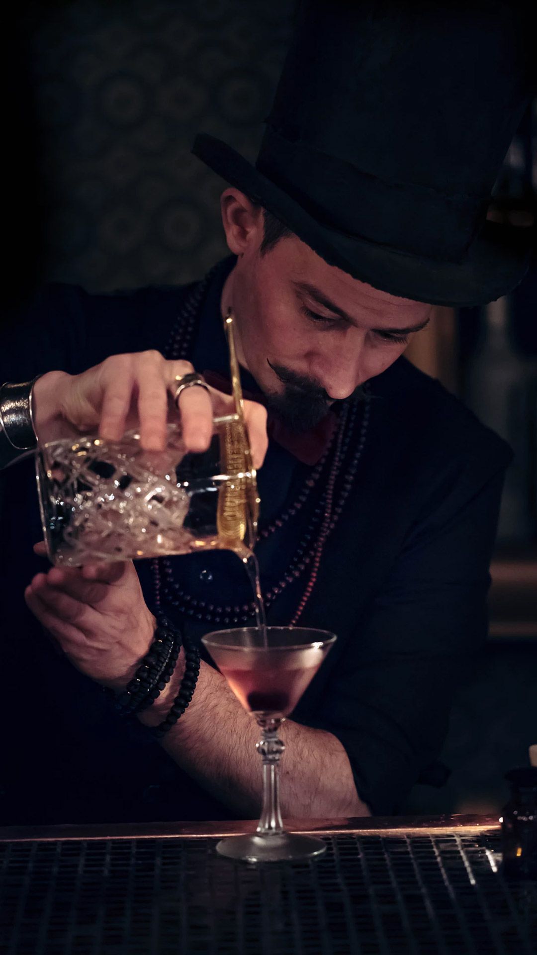 avada-nightclub-cocktail-gallery-5