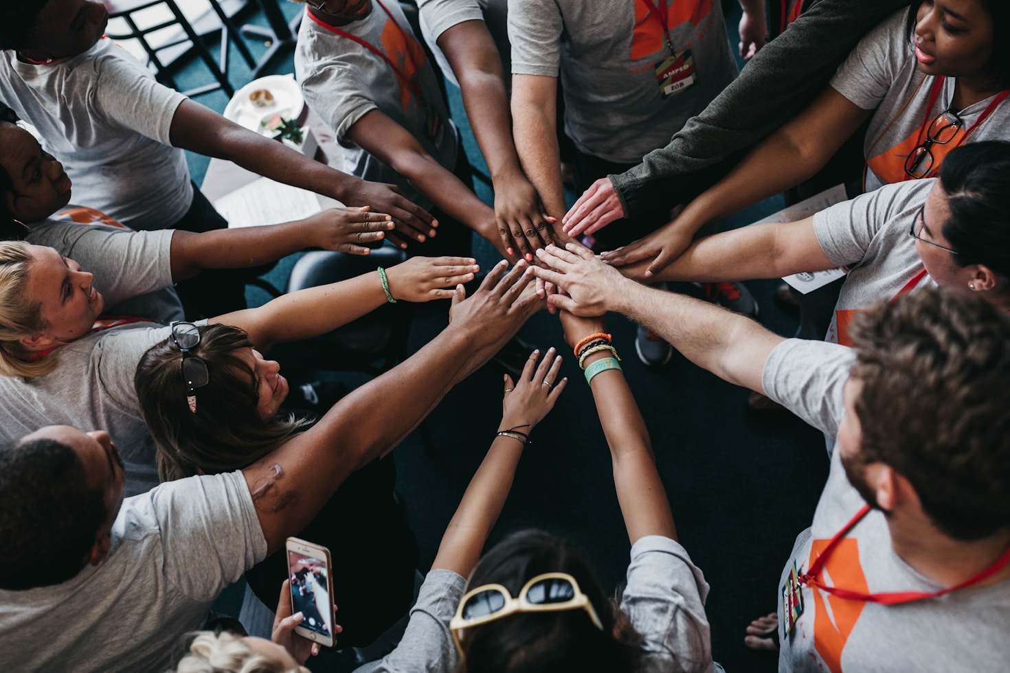 10 Ways to Celebrate Your Unique Adoption Story