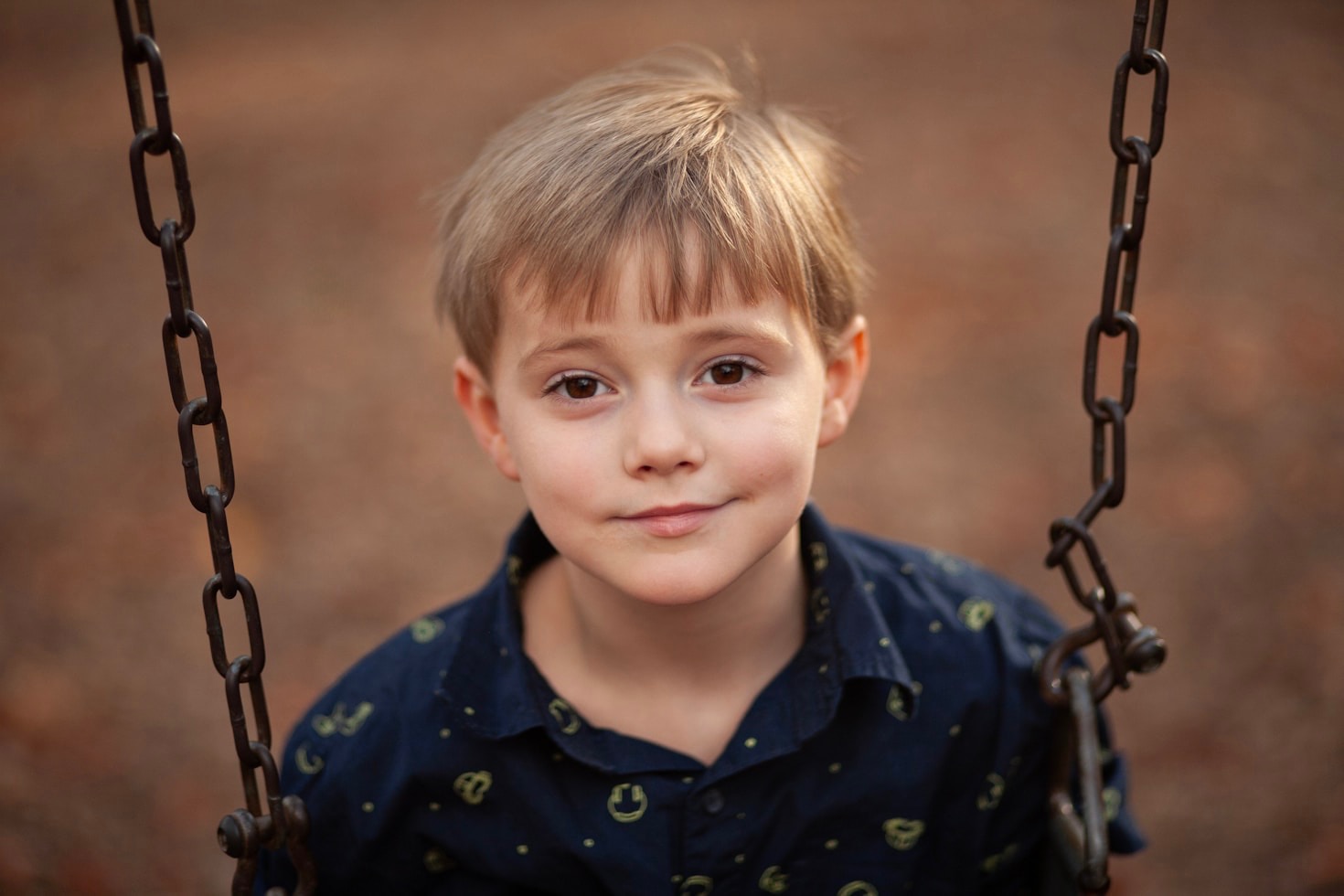 Top Resources for Newly-Adoptive Parents