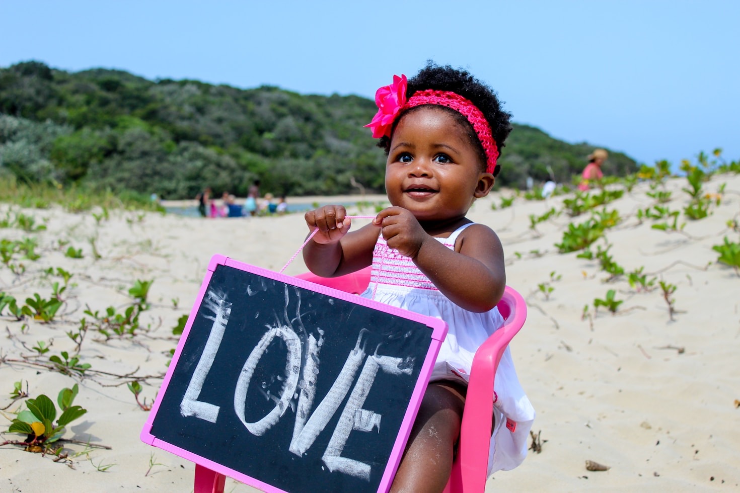 Cultivating Empathy in Multicultural Adoptive Families