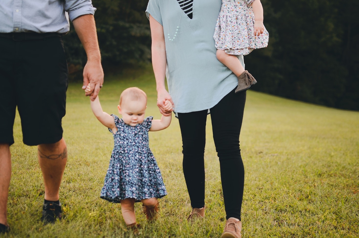 The Joy of Adoption: Lighthearted Moments to Cherish